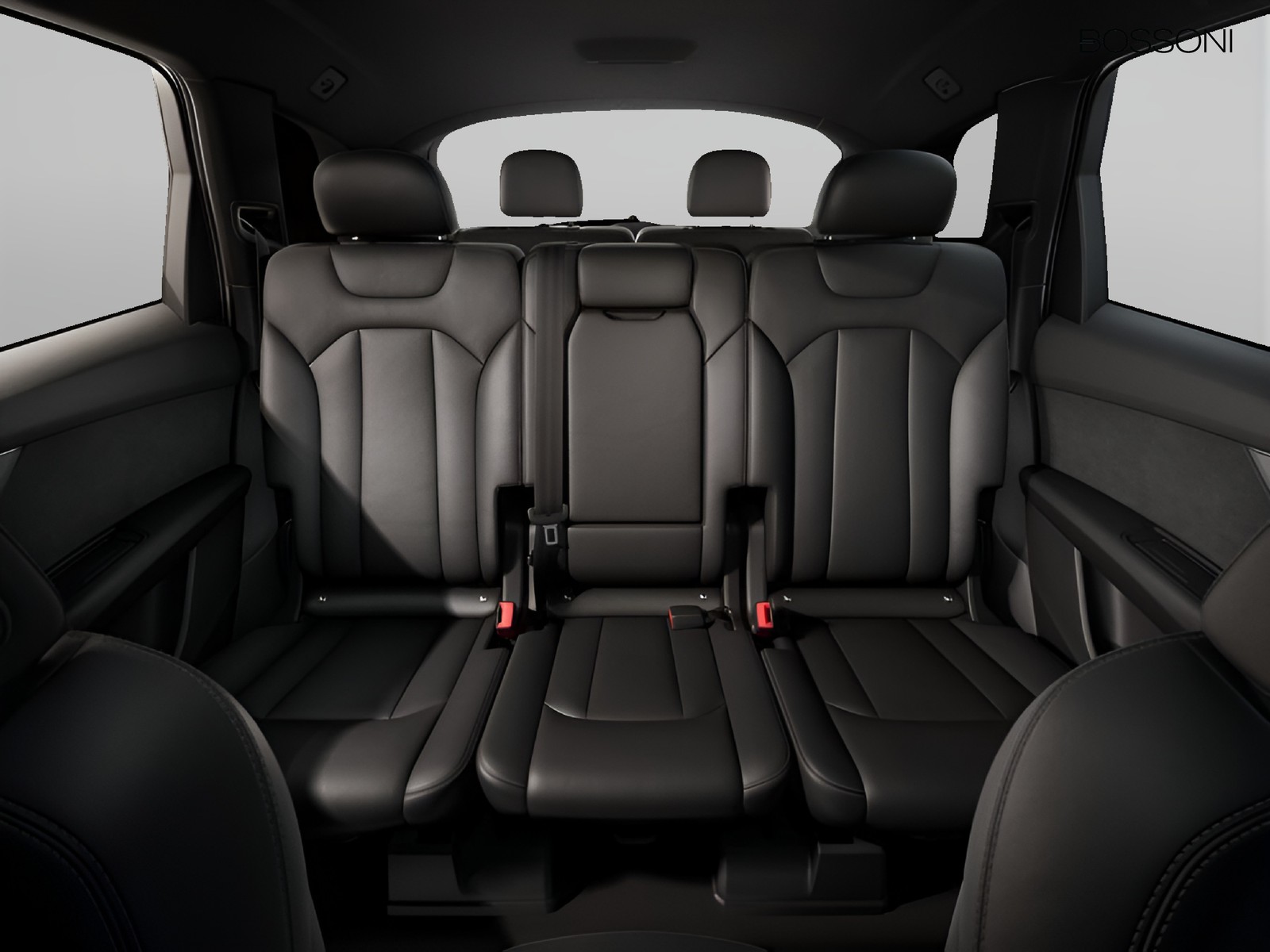 10 - Audi Q7 3.0 v6 tdi mhev 286cv s line edition quattro tiptronic 7p.ti