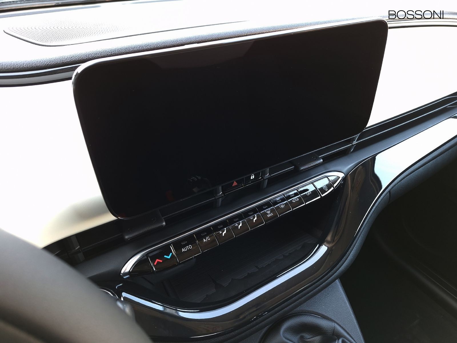 16 - Fiat 500 1.0 hybrid icon