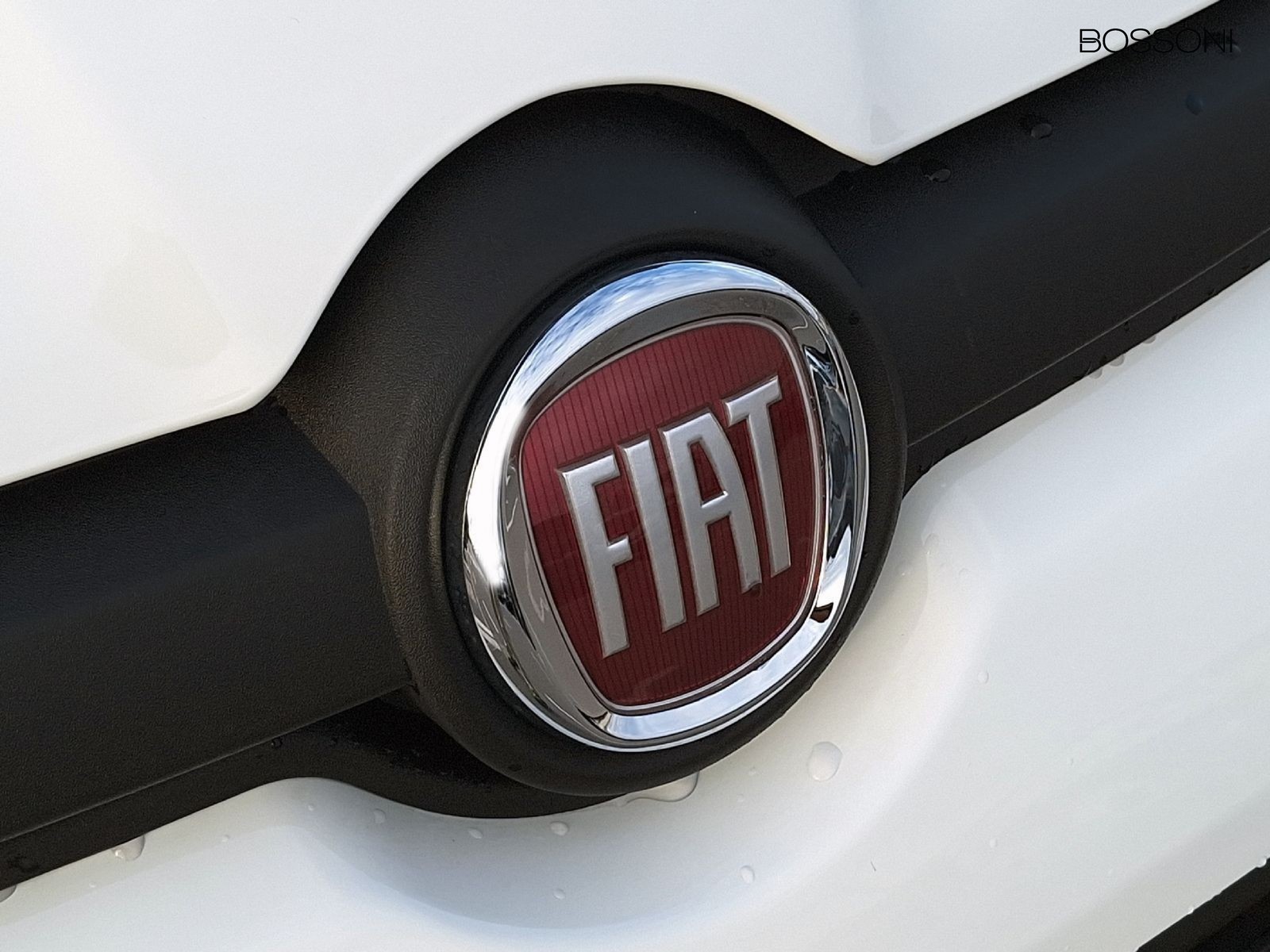 24 - Fiat Pandina 1.0 firefly hybrid 65cv icon s&s 5p.ti