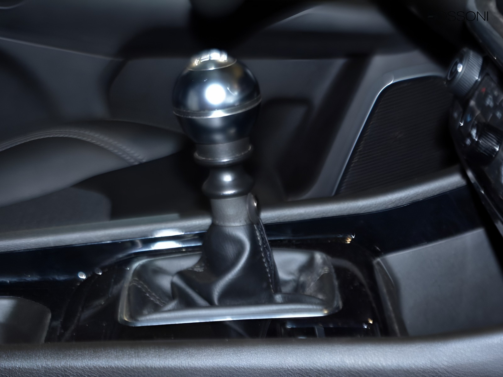 12 - Jeep Compass 1.6 multijet ii 130cv limited 2wd