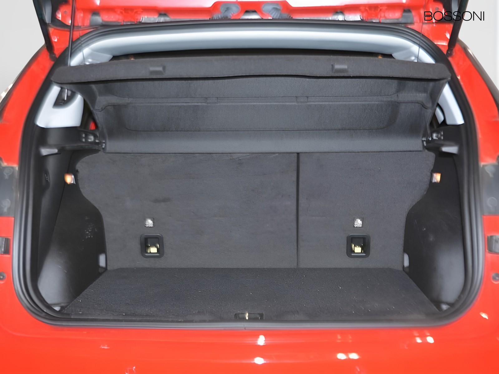 14 - Jeep Compass 1.6 multijet ii 130cv limited 2wd