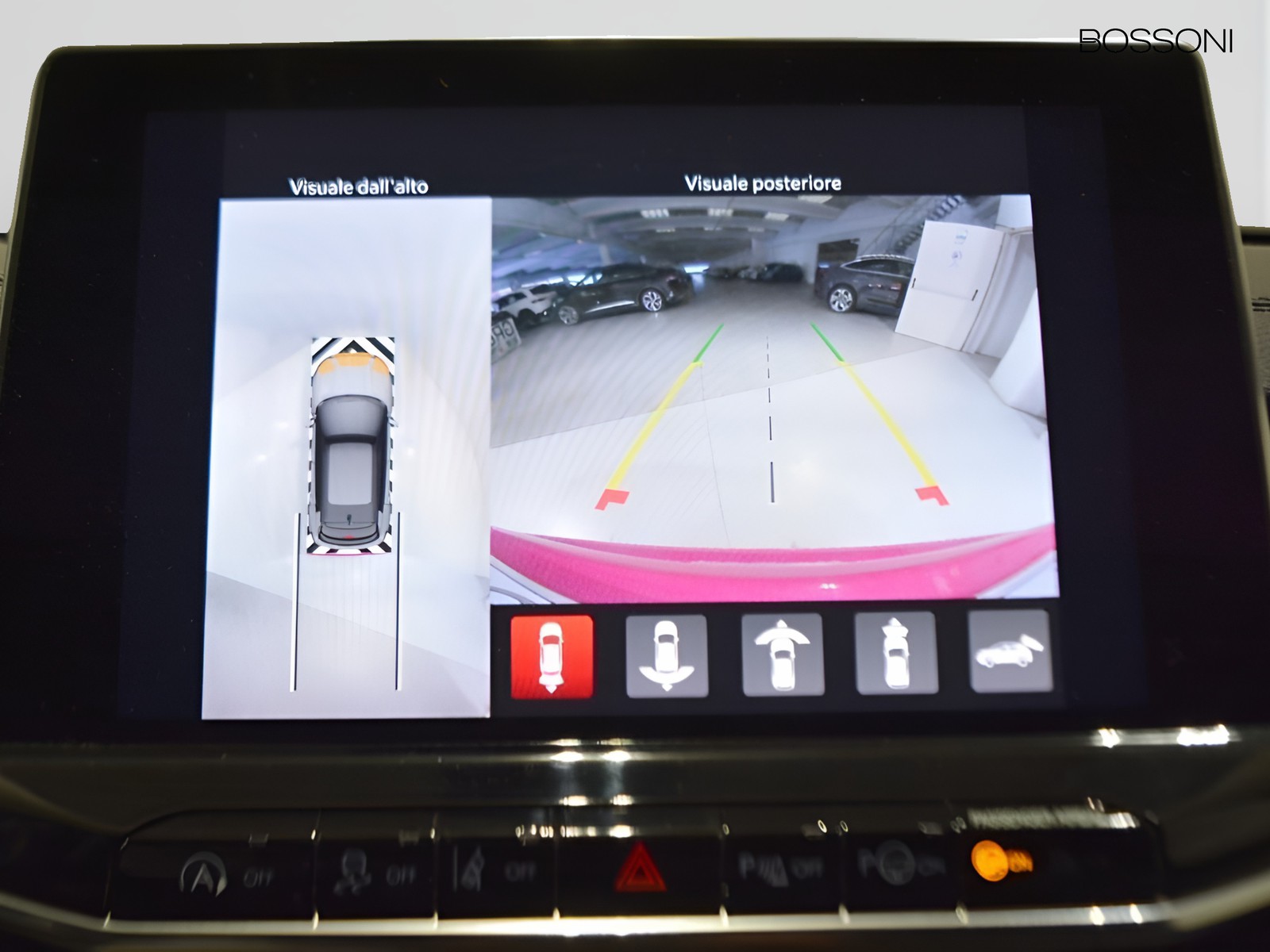 20 - Jeep Compass 1.6 multijet ii 130cv limited 2wd