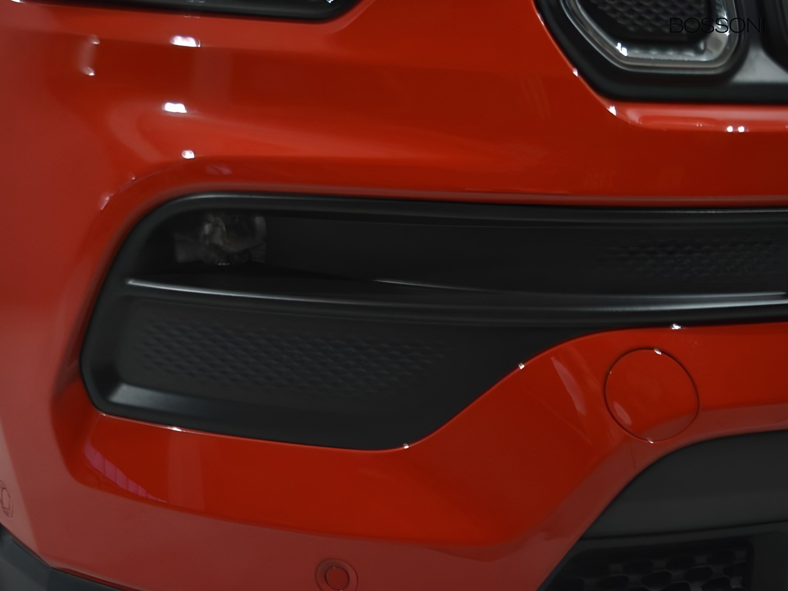 23 - Jeep Compass 1.6 multijet ii 130cv limited 2wd