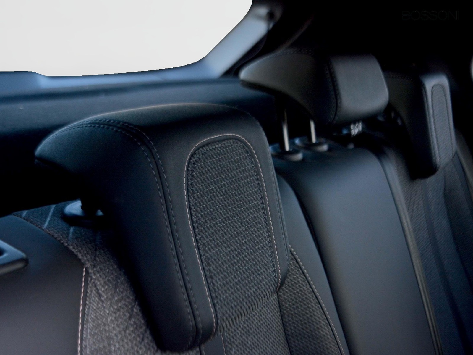 6 - Peugeot 2008 1.2 puretech 100cv allure s&s