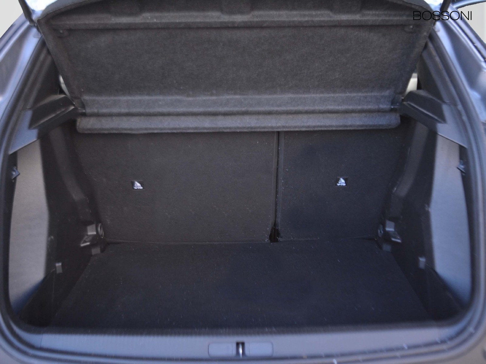 14 - Peugeot 2008 1.2 puretech 100cv allure s&s