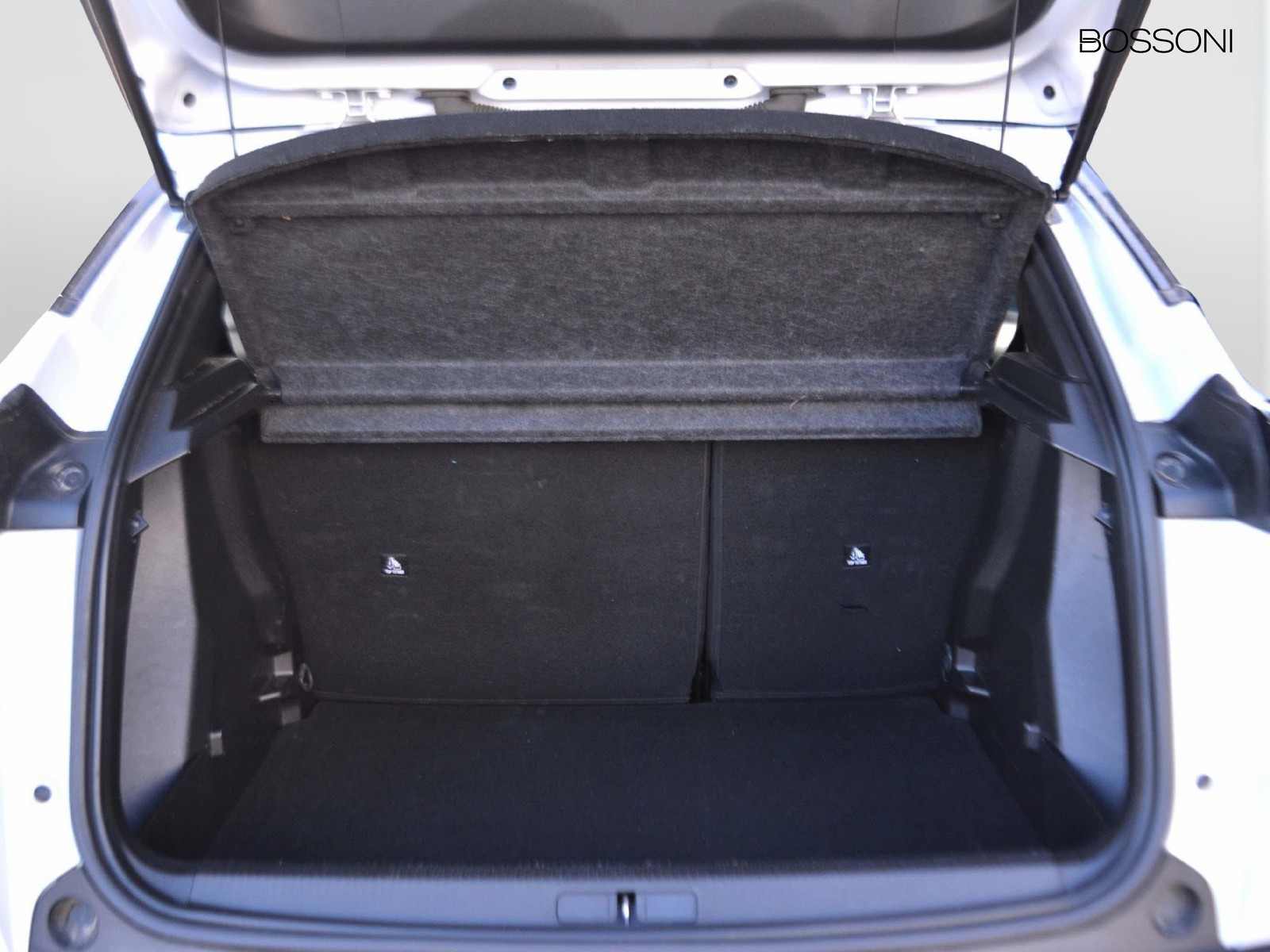 14 - Peugeot 2008 1.2 puretech 100cv allure s&s