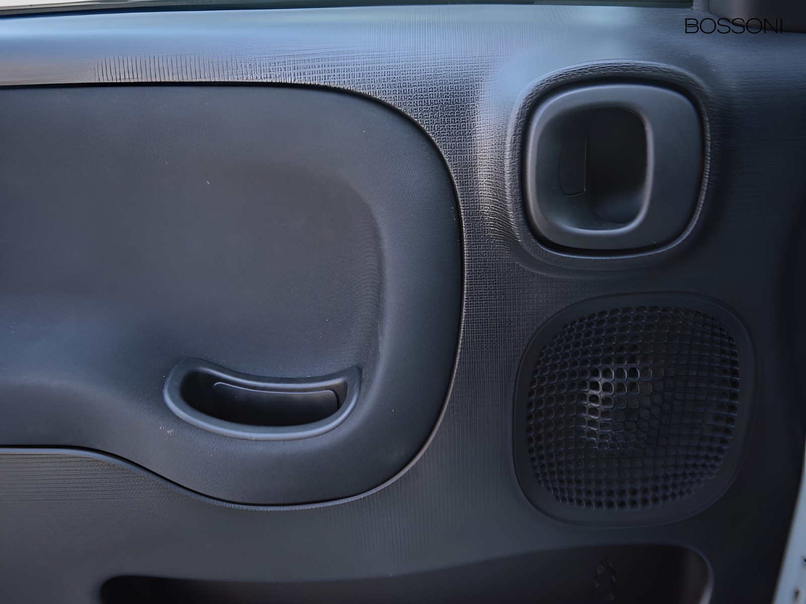 16 - Fiat Panda cross 1.0 firefly hybrid 70cv s&s 5p.ti