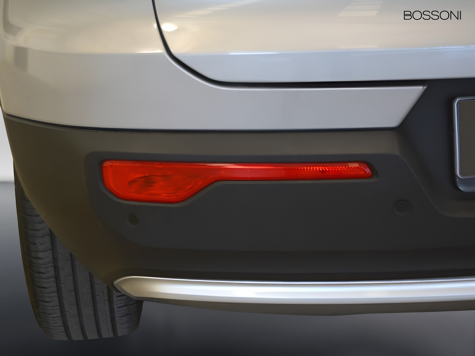 22 - Volvo XC40 2.0 b3 core automatico