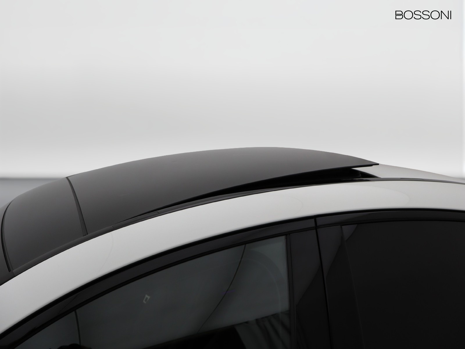 18 - Mercedes GLC coupe 220 d amg line premium 4matic 9g-tronic