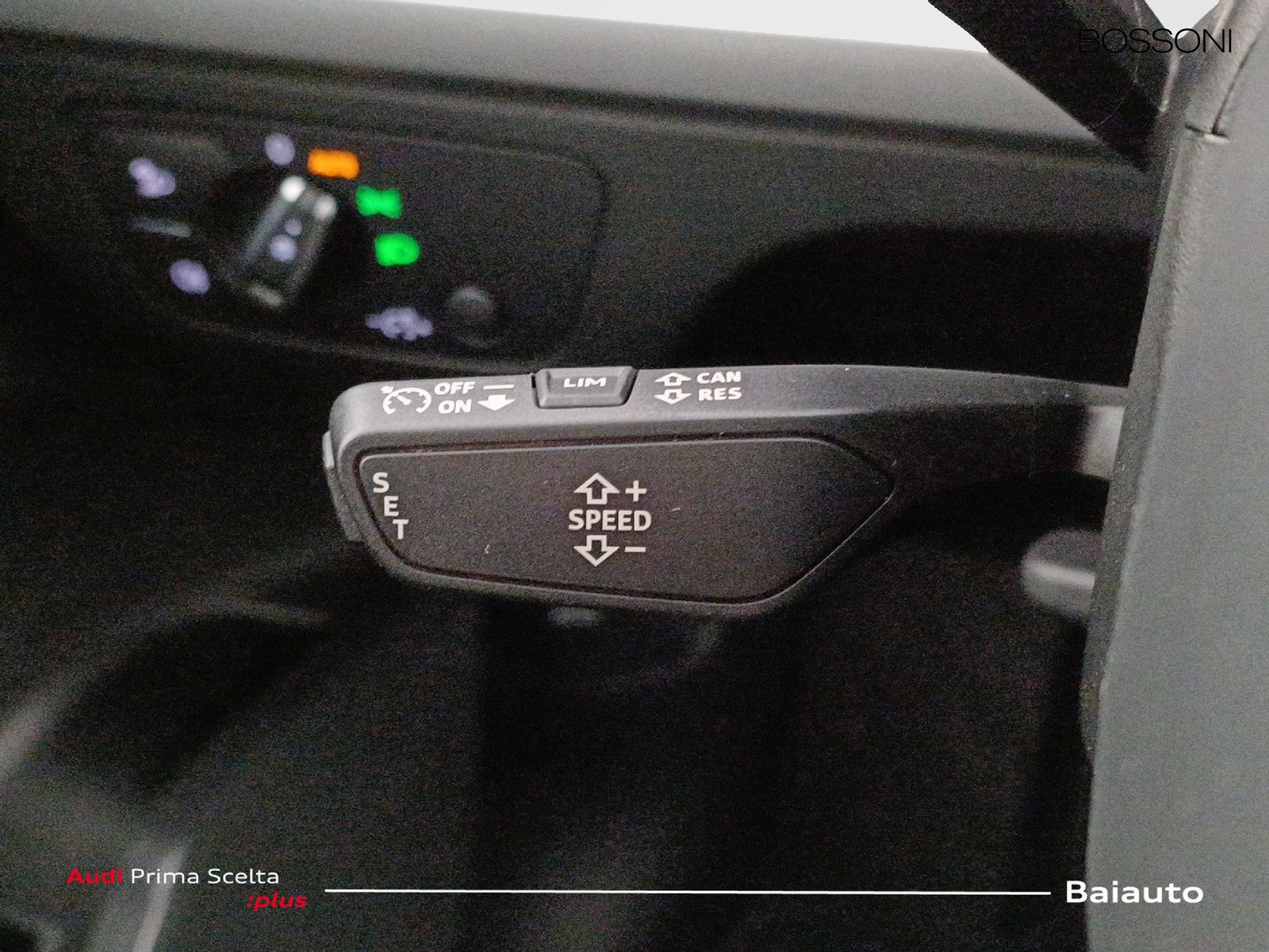 18 - Audi Q5 sportback 40 2.0 tdi mhev 12v business advanced quattro s tronic