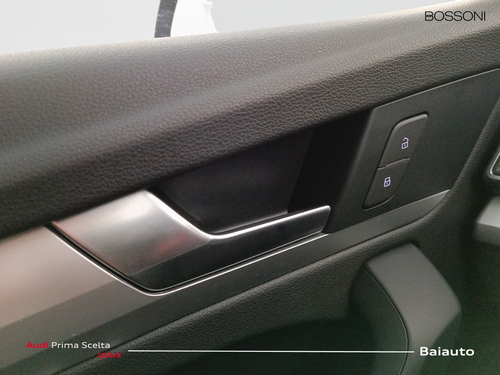 21 - Audi Q5 sportback 40 2.0 tdi mhev 12v business advanced quattro s tronic