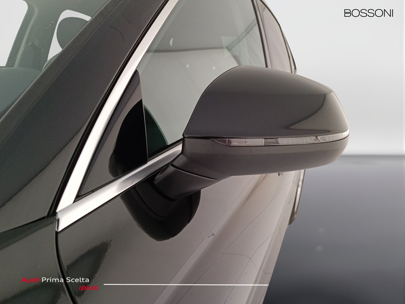 27 - Audi Q5 sportback 40 2.0 tdi mhev 12v business advanced quattro s tronic