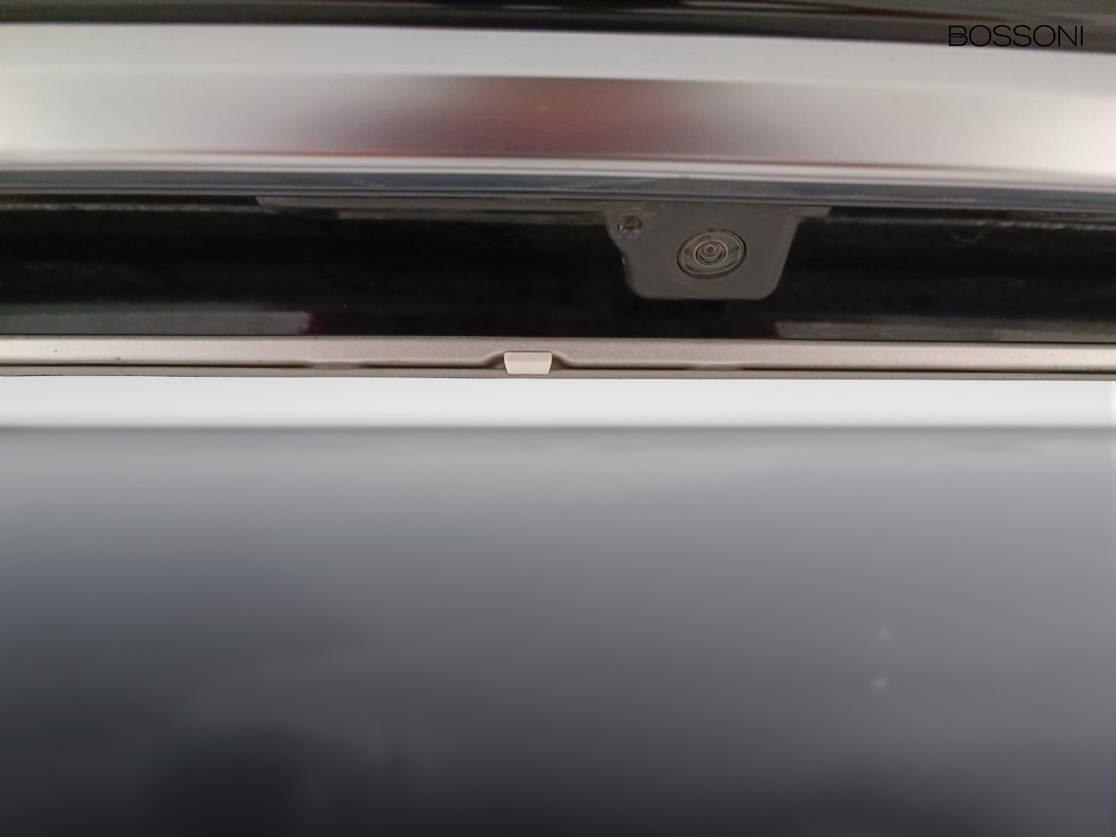 32 - Audi Q5 sportback 40 2.0 tdi mhev 12v business advanced quattro s tronic