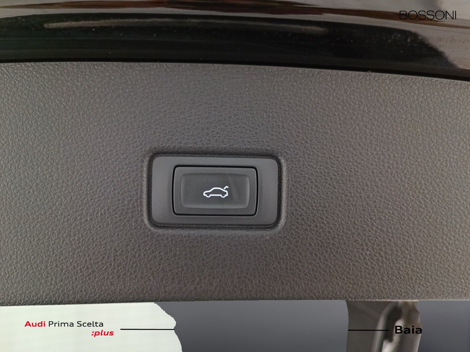 36 - Audi Q5 sportback 40 2.0 tdi mhev 12v business advanced quattro s tronic