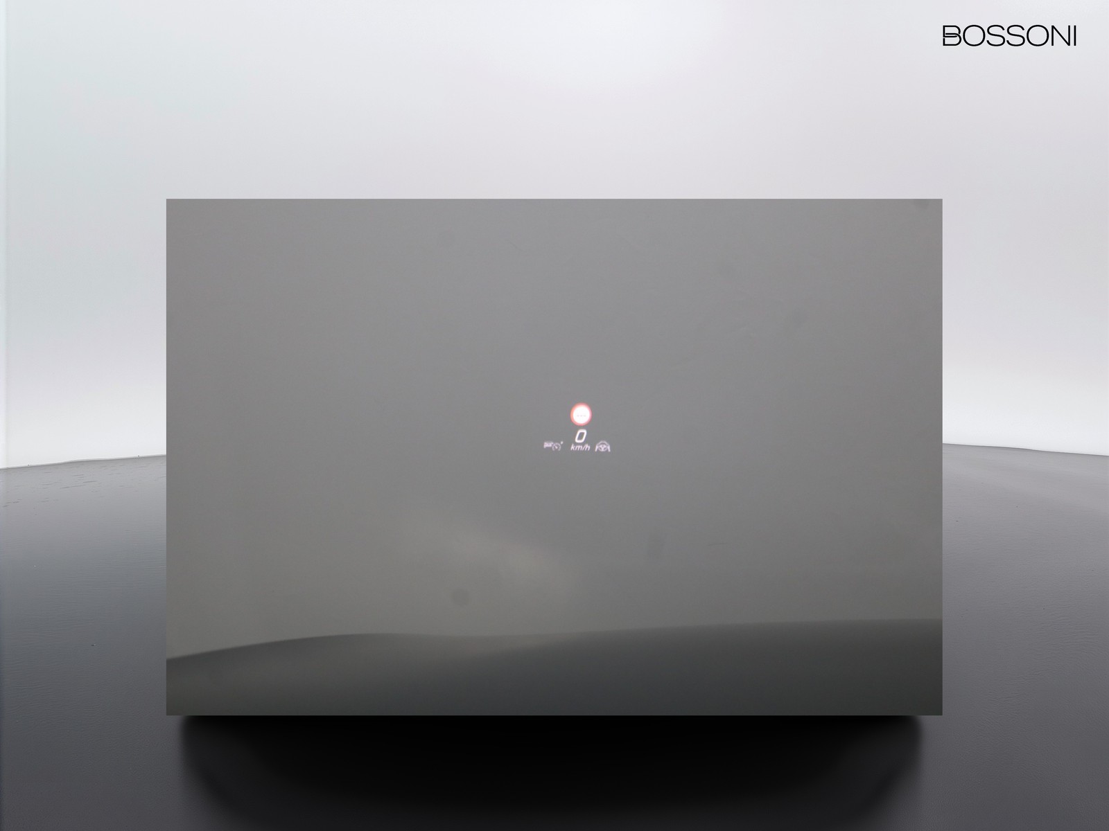 15 - Mercedes Classe S berlina 580 v8 mild hybrid premium 4matic 9g-tronic plus