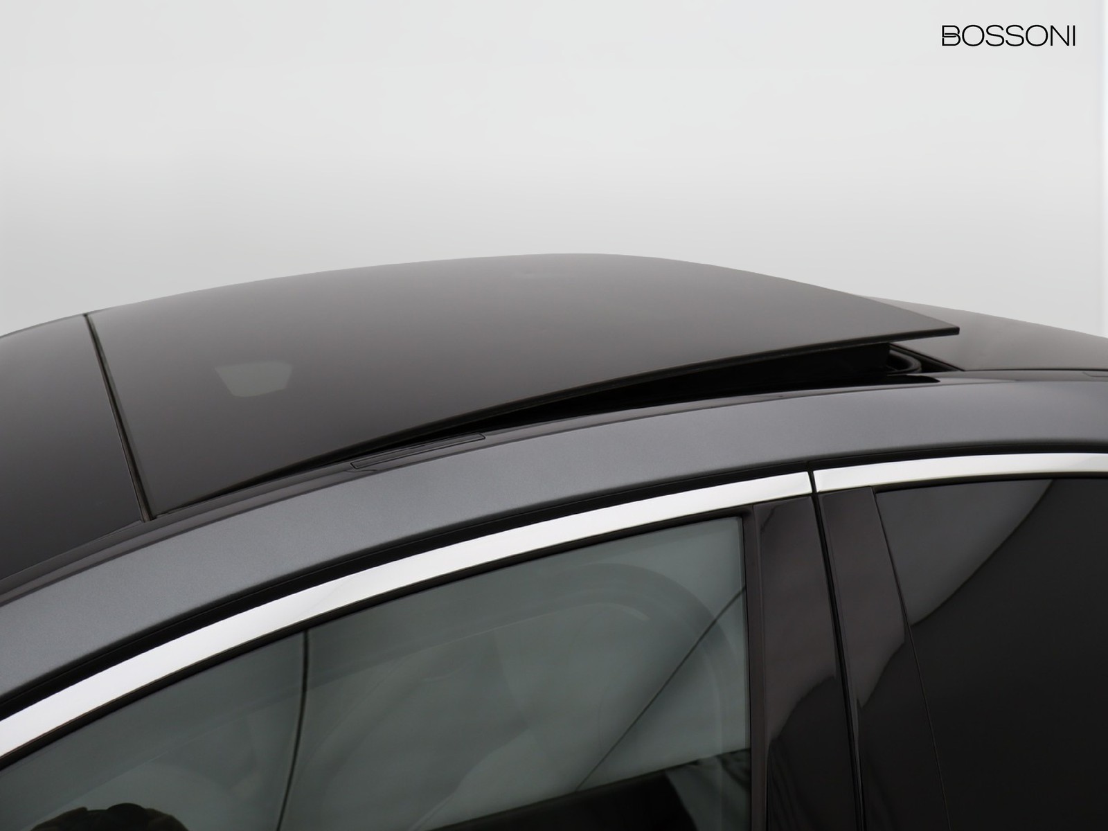 20 - Mercedes Classe S berlina 580 v8 mild hybrid premium 4matic 9g-tronic plus