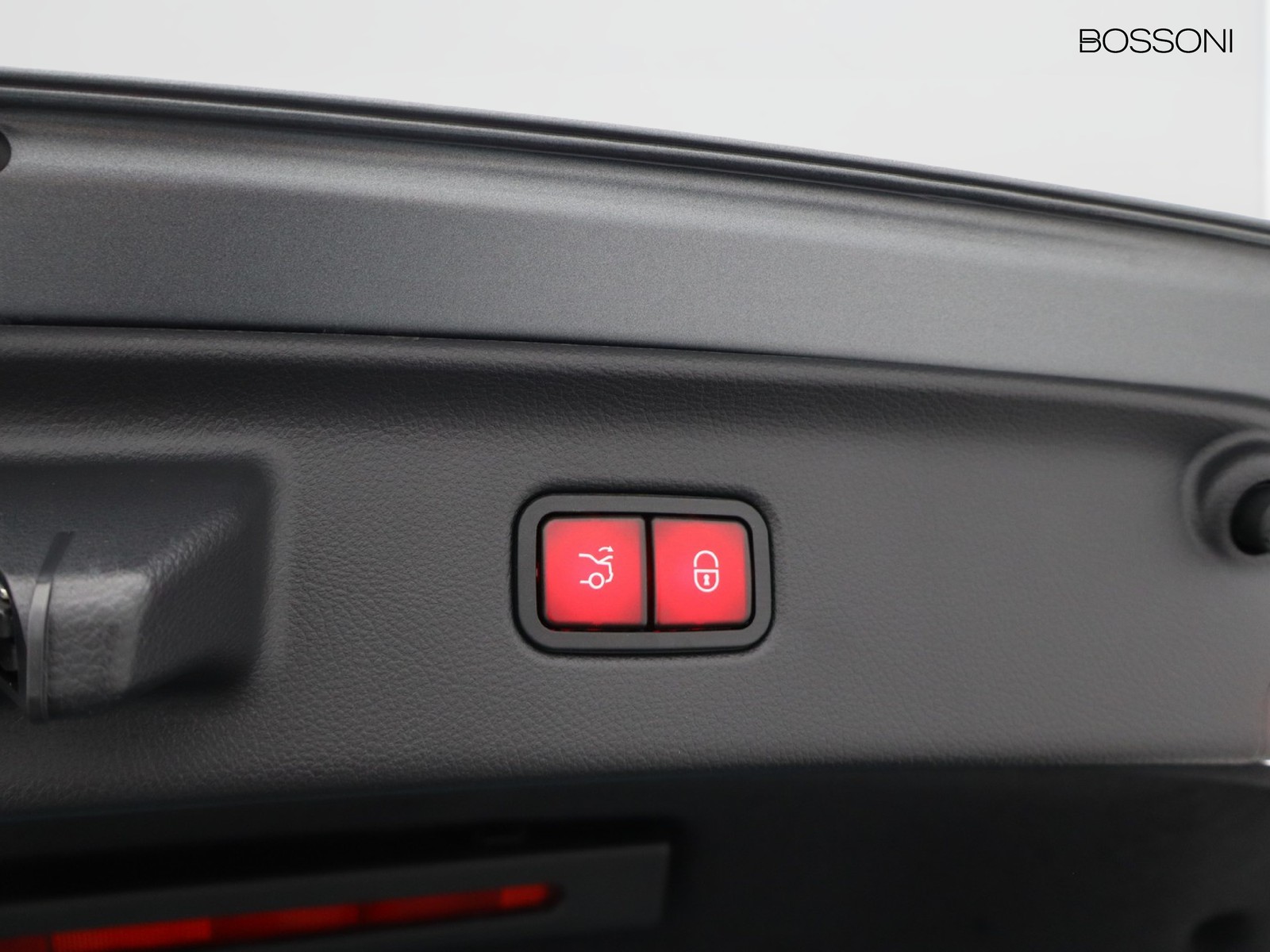 21 - Mercedes Classe S berlina 580 v8 mild hybrid premium 4matic 9g-tronic plus