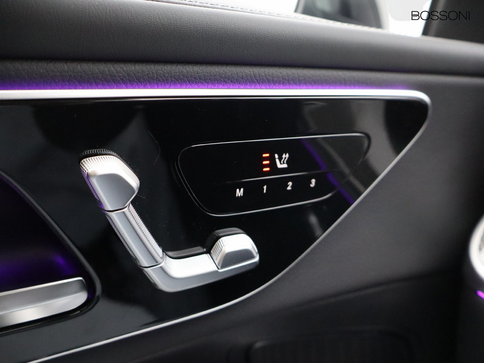 15 - Mercedes GLC coupe 220 d amg line premium 4matic 9g-tronic