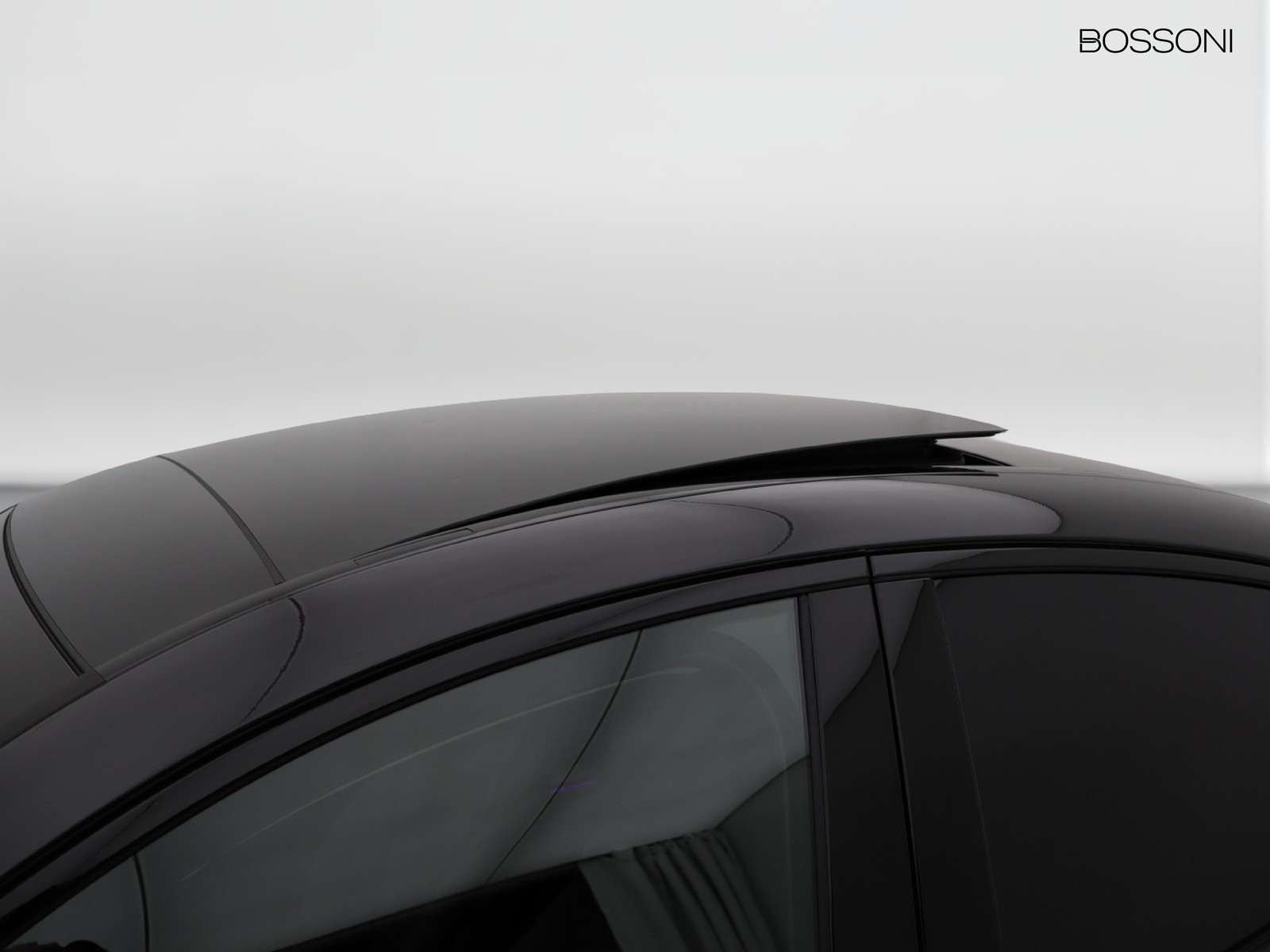 18 - Mercedes GLC coupe 220 d amg line premium 4matic 9g-tronic