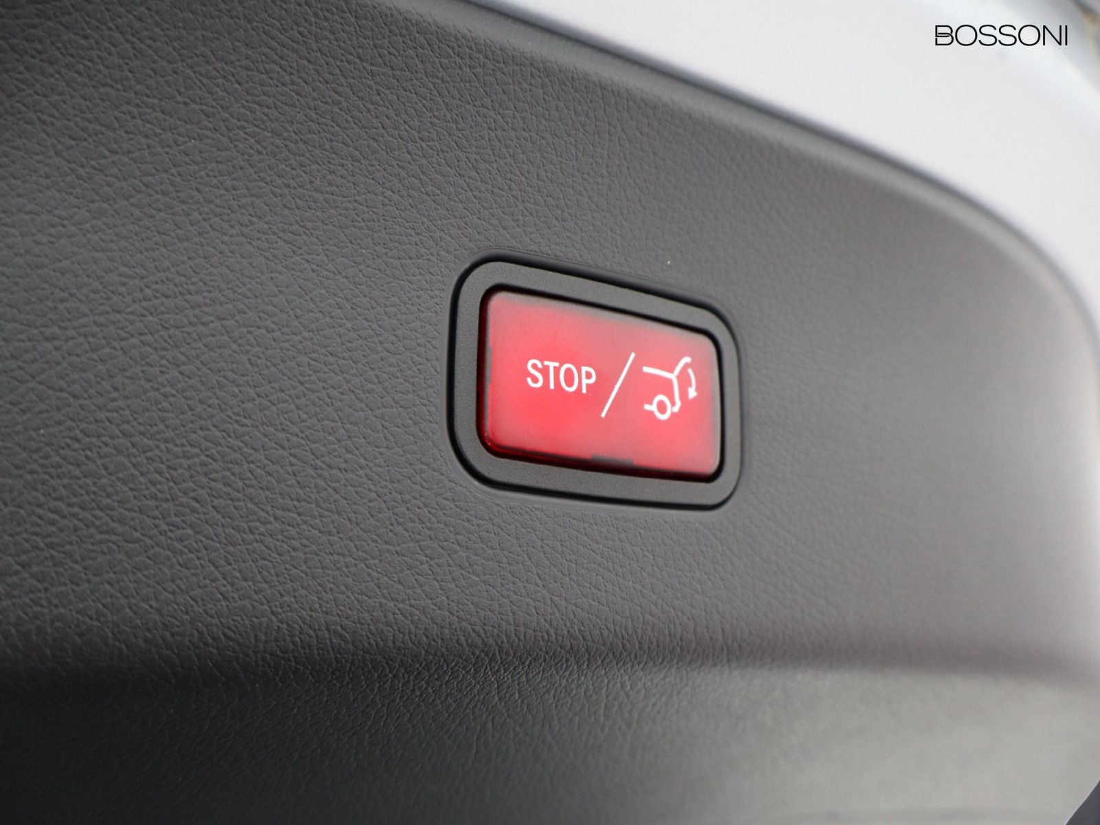 17 - Mercedes GLC coupe 220 d amg line advanced 4matic 9g-tronic