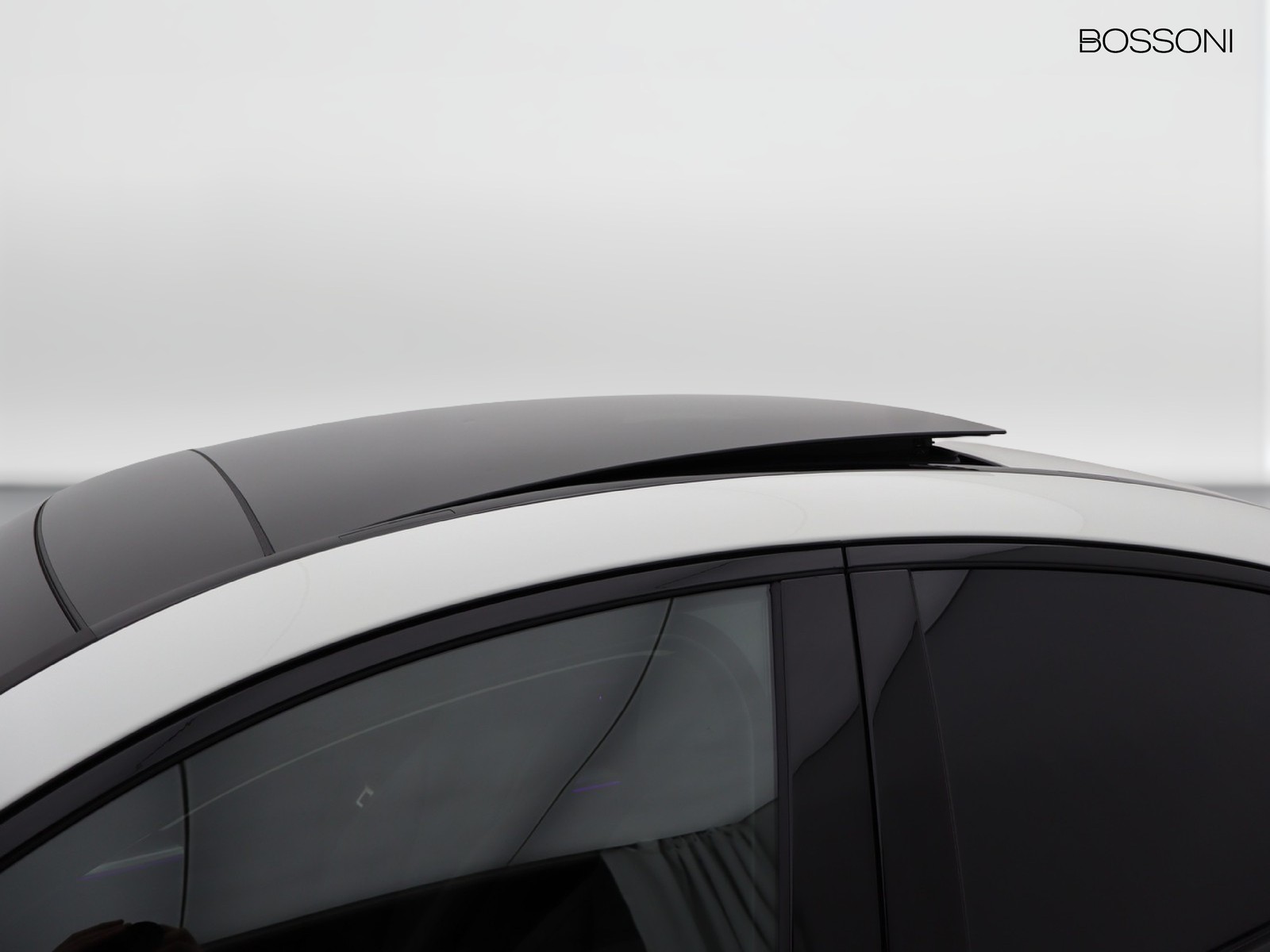 18 - Mercedes GLC coupe 220 d amg line premium 4matic 9g-tronic