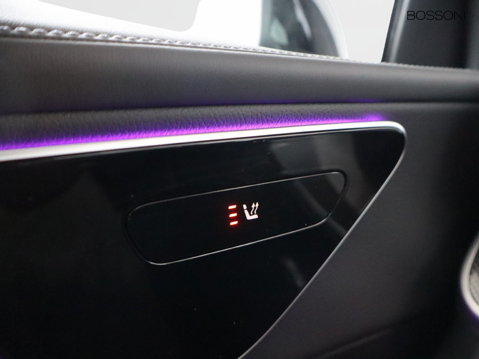 14 - Mercedes GLC coupe 220 d amg line advanced 4matic 9g-tronic