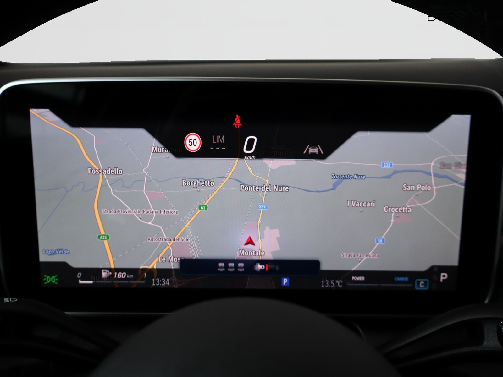 15 - Mercedes GLC coupe 220 d amg line advanced 4matic 9g-tronic