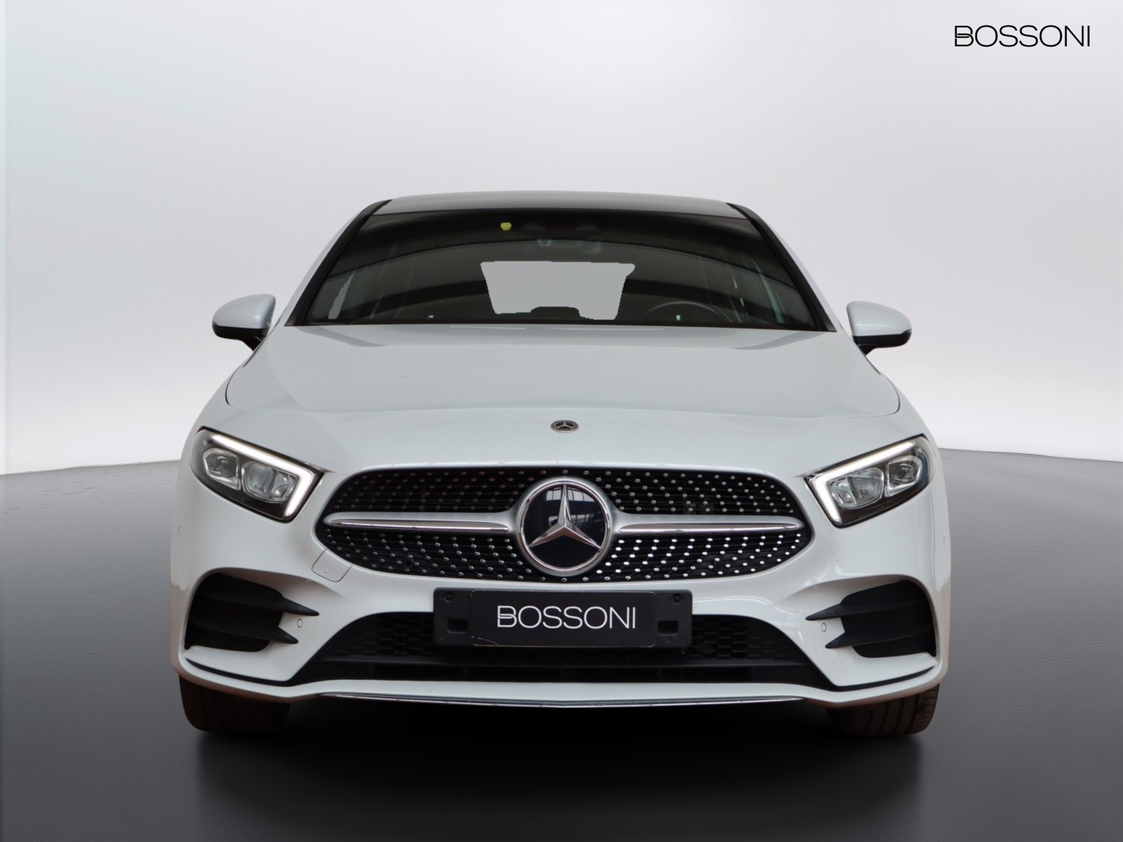 2 - Mercedes Classe A 250 e plug in hybrid (e eq-power) premium plus edition 7g-dct