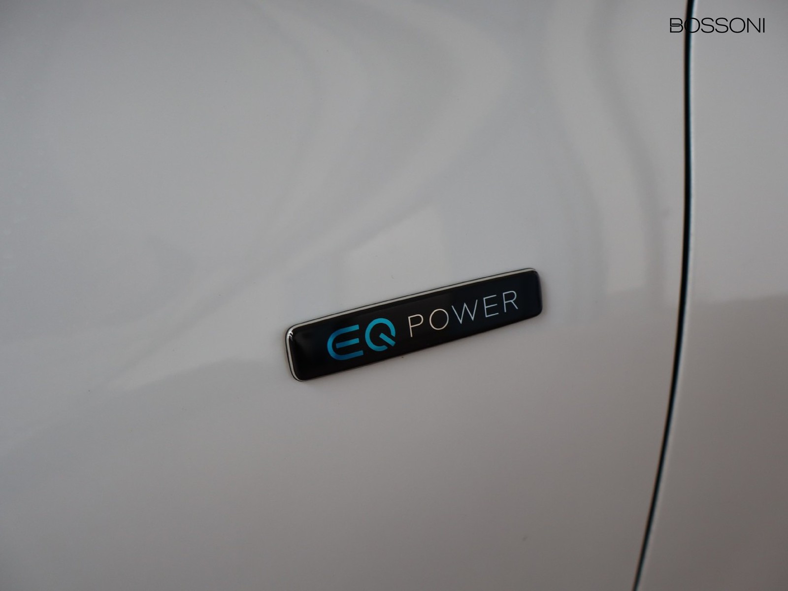 17 - Mercedes Classe A 250 e plug in hybrid (e eq-power) premium plus edition 7g-dct