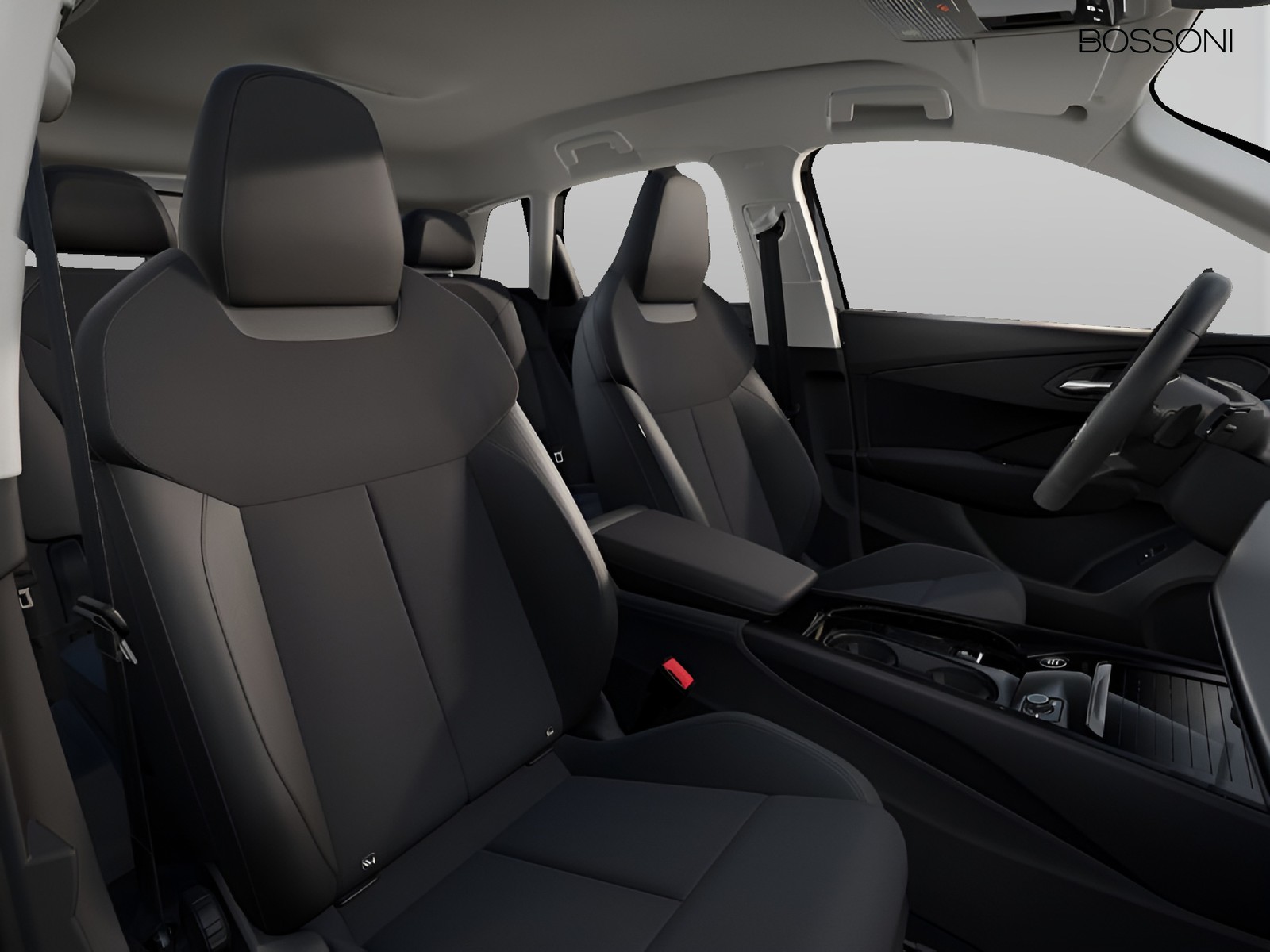 9 - Audi Q3 2.0 tdi 150cv business advanced s tronic