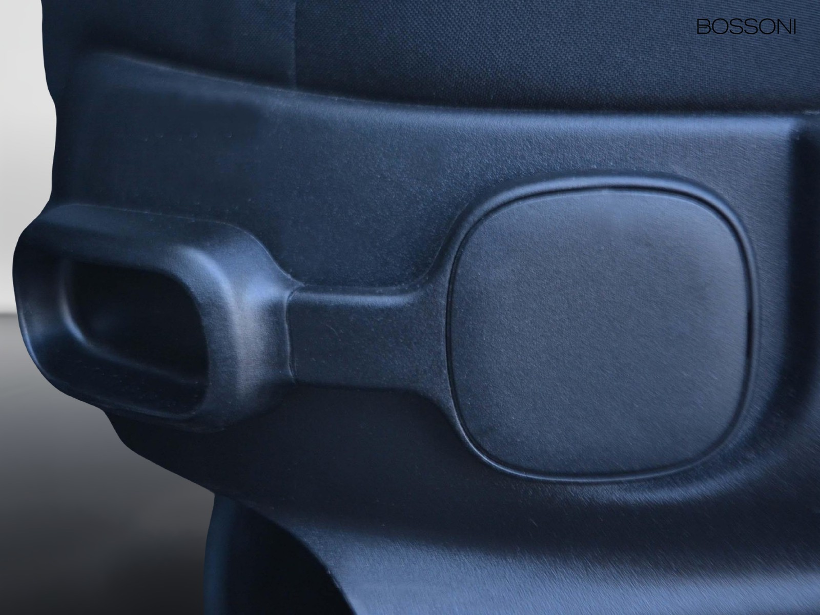 21 - Fiat Panda cross 1.0 firefly hybrid 70cv s&s 5p.ti