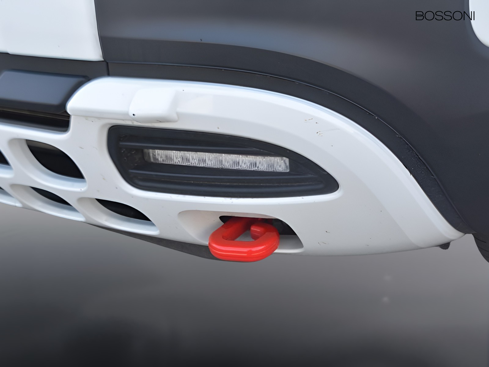 23 - Fiat Panda cross 1.0 firefly hybrid 70cv s&s 5p.ti