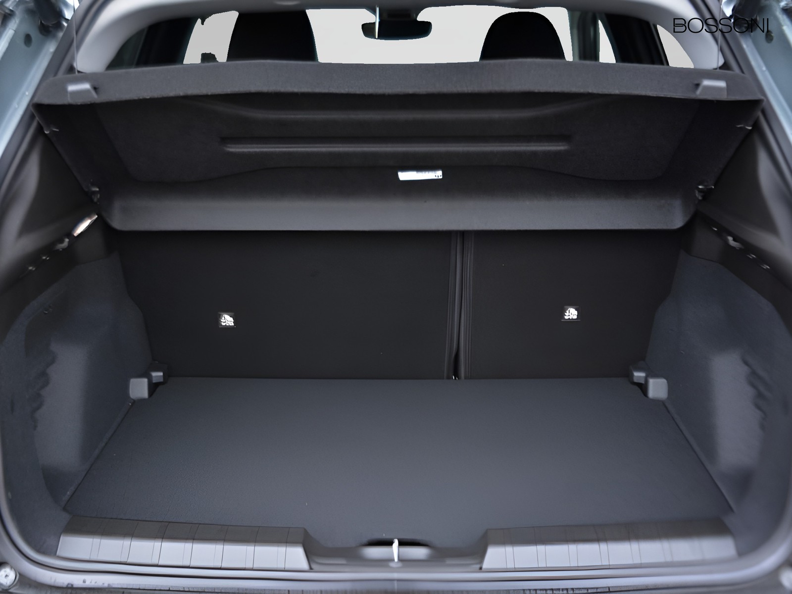 14 - Jeep Avenger 1.2 turbo e-hybrid mhev 110cv summit fwd edct6