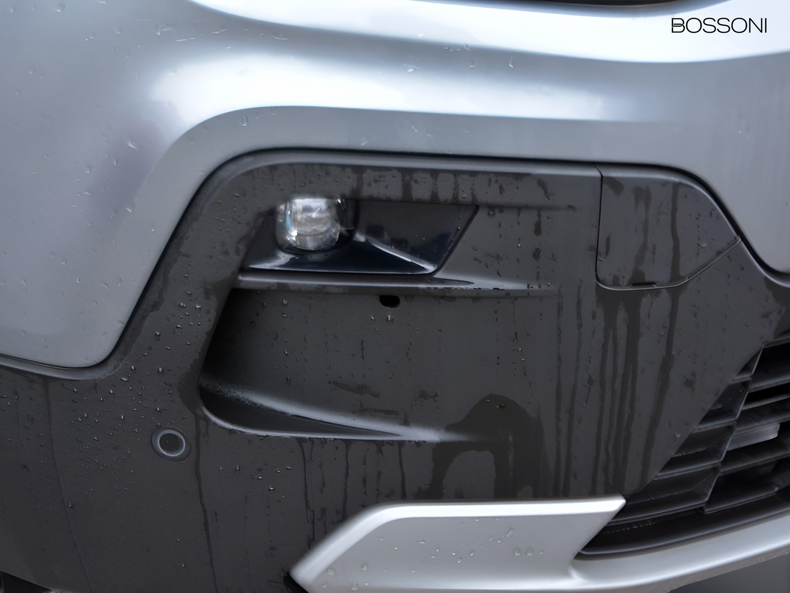 23 - Jeep Avenger 1.2 turbo e-hybrid mhev 110cv summit fwd edct6