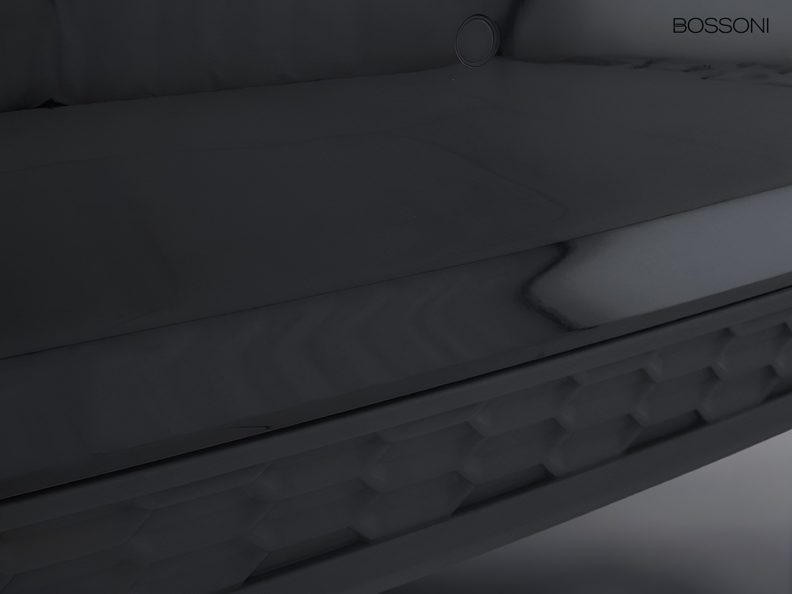 8 - Audi A3 sportback 40 1.4 tfsi e s line edition s tronic