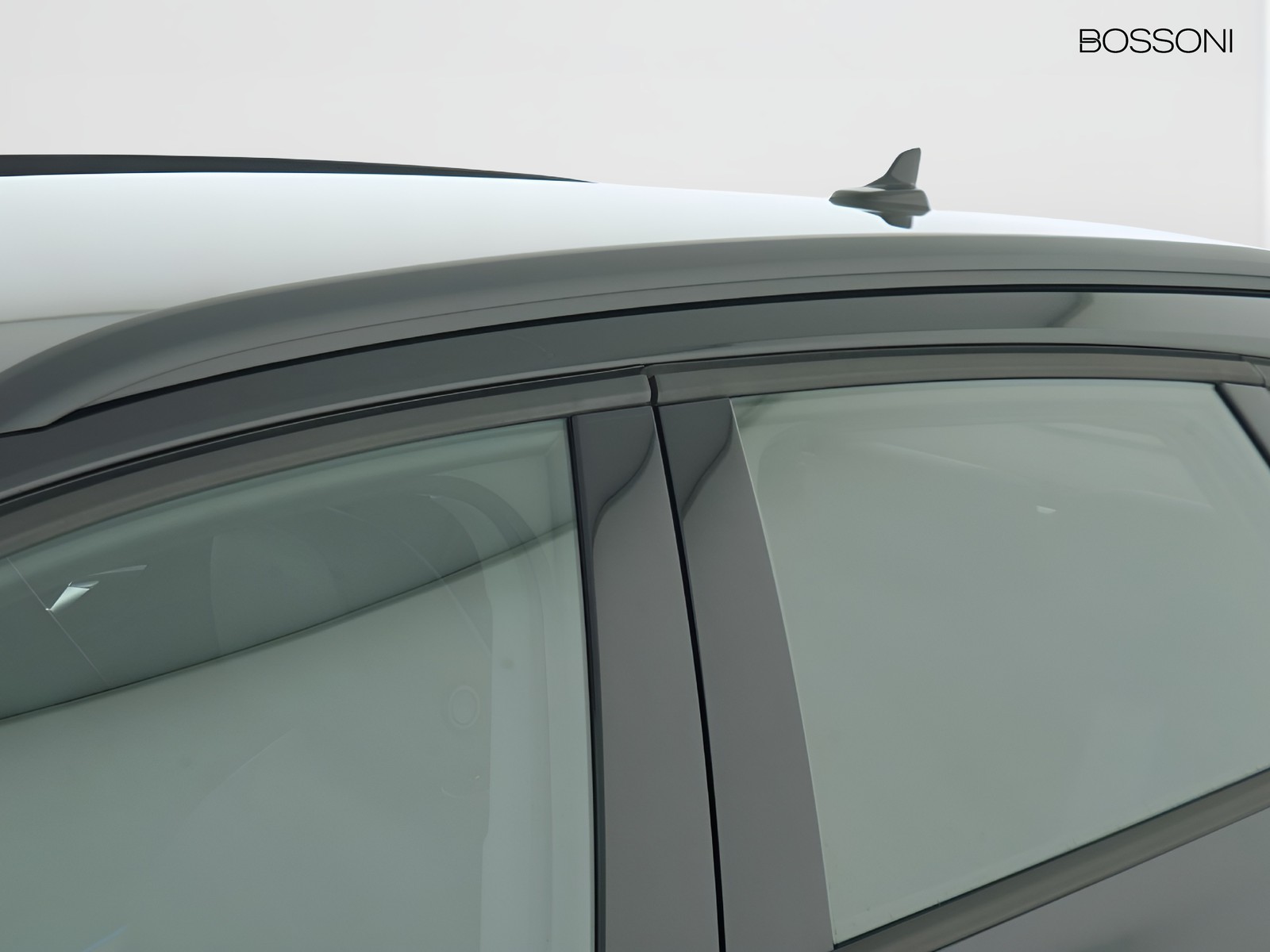 36 - Audi A3 sportback 40 1.4 tfsi e s line edition s tronic