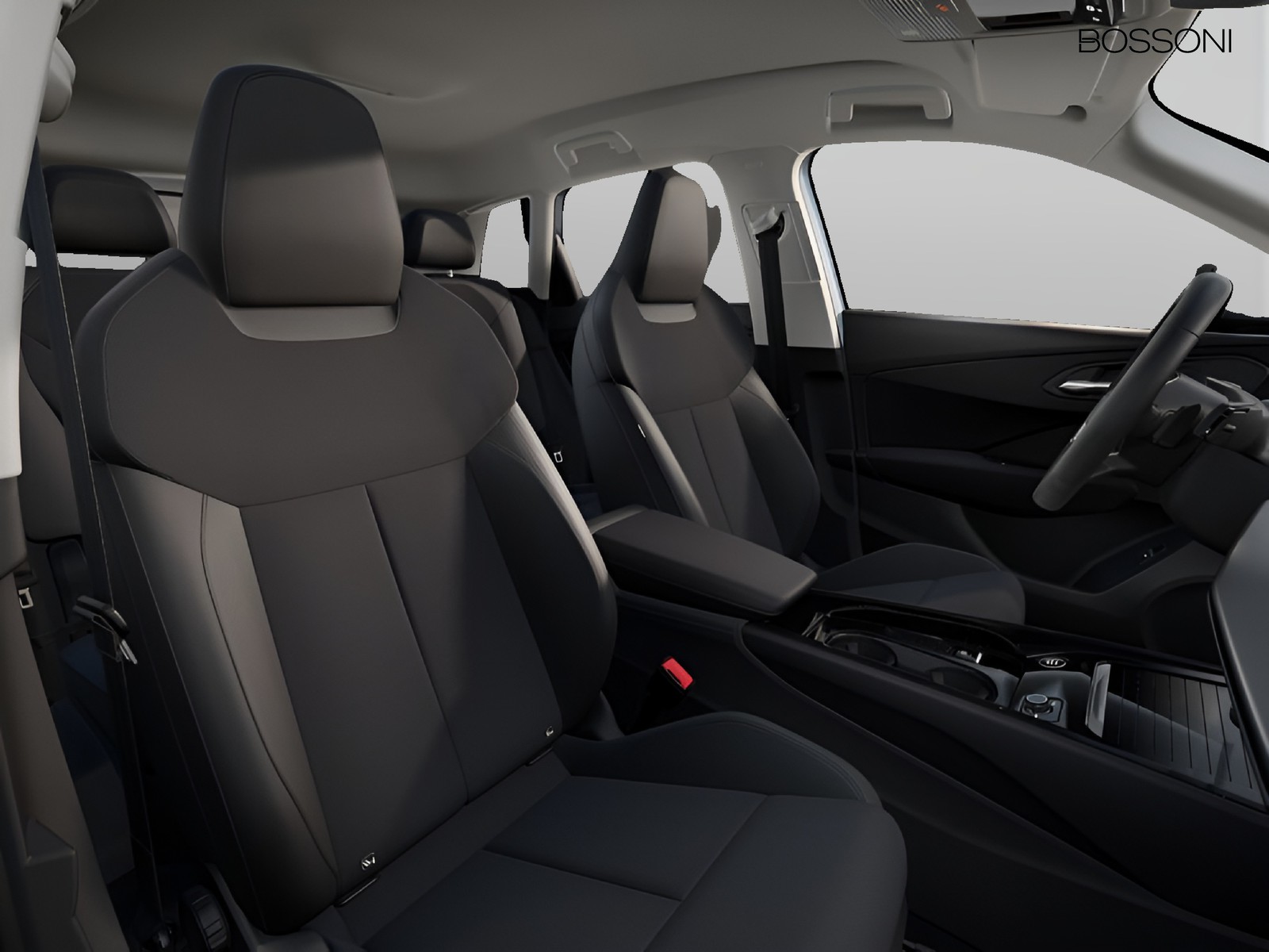 9 - Audi Q3 2.0 tdi 150cv business advanced s tronic