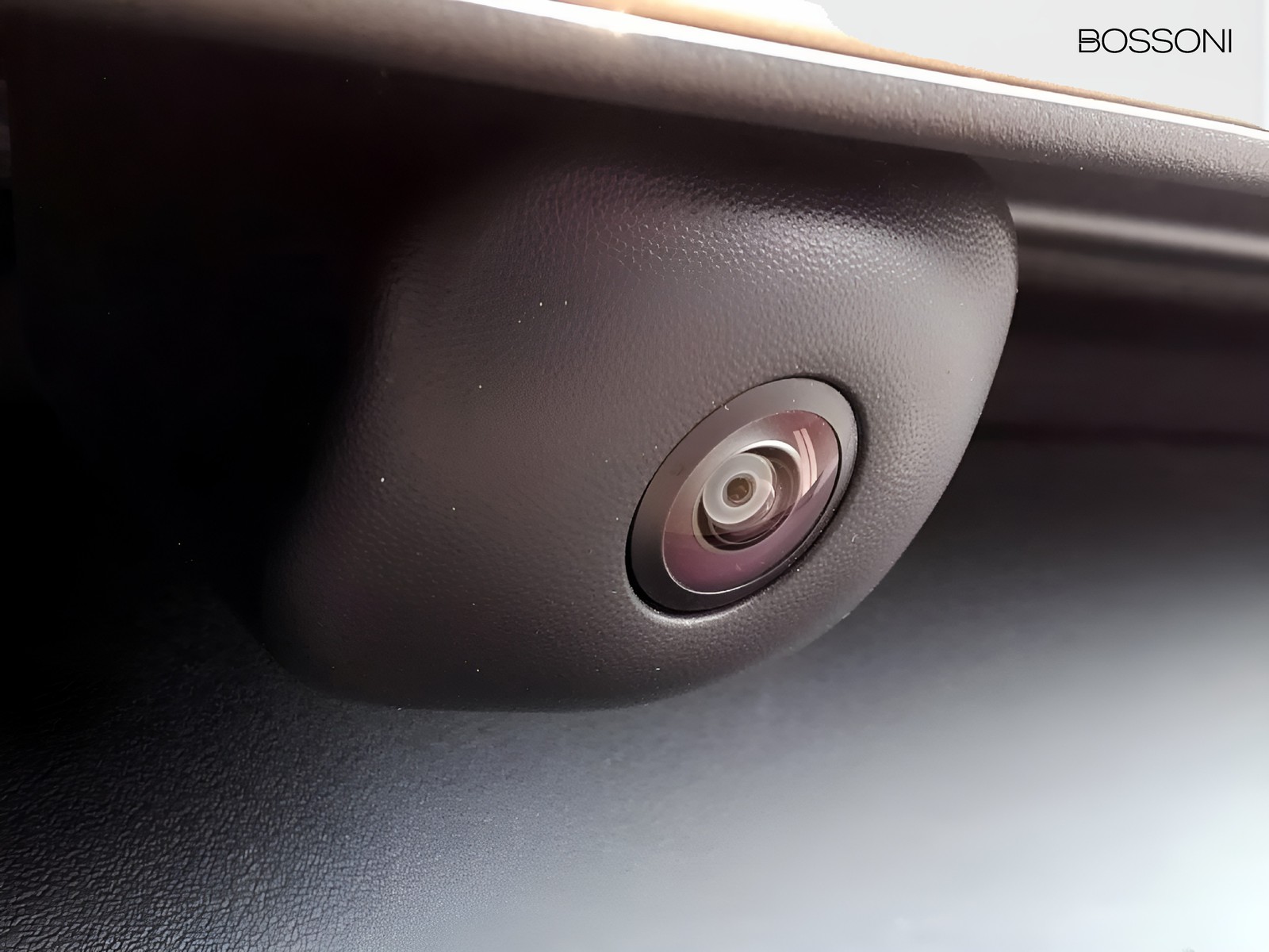 21 - Fiat Grande Panda 44 kwh la prima