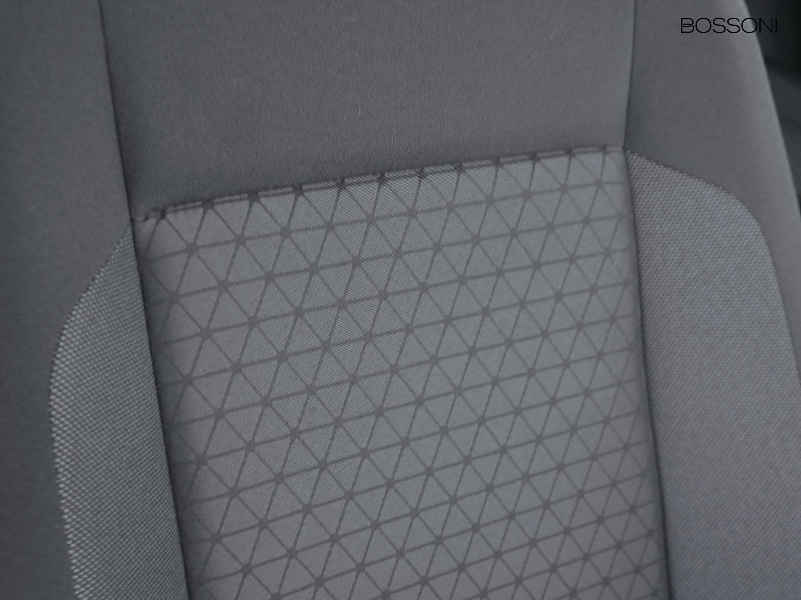 20 - Volkswagen T-Cross 1.0 tsi 110cv style dsg