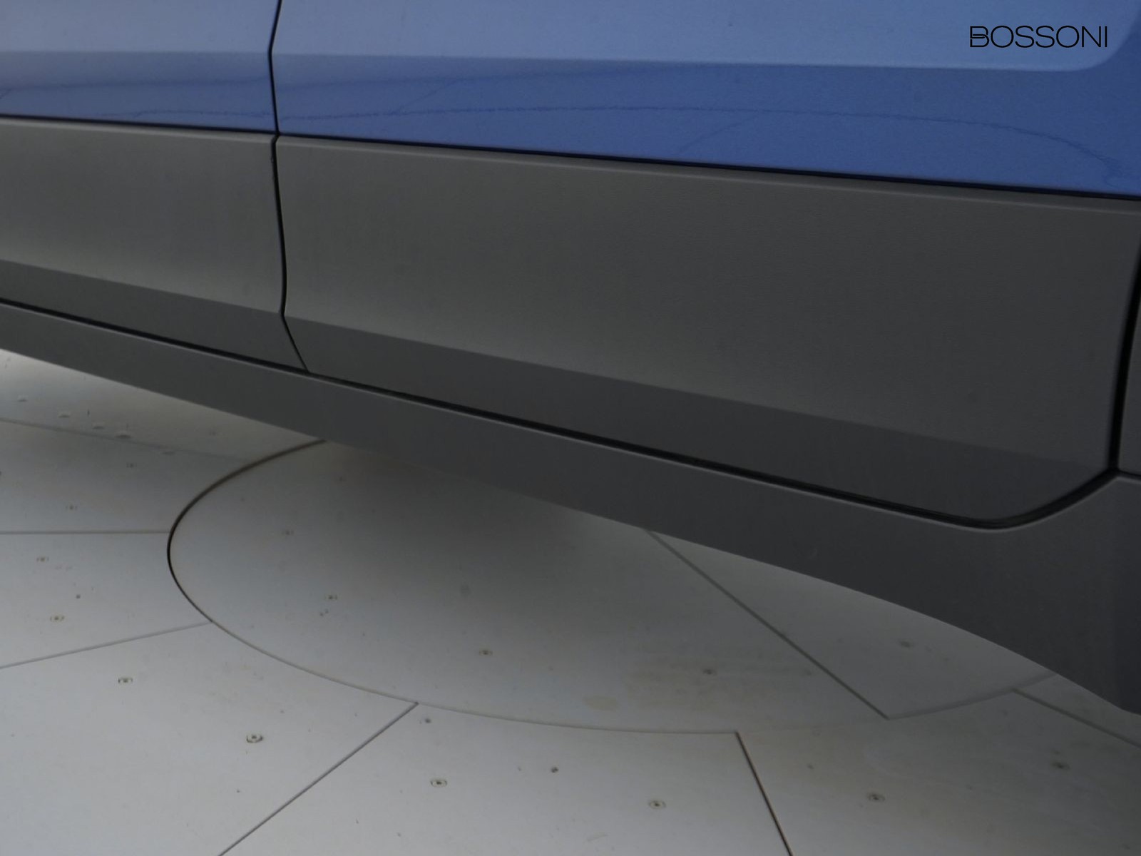 32 - Volkswagen T-Cross 1.0 tsi 110cv style dsg