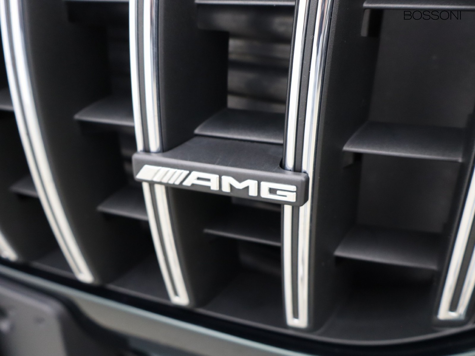 20 - AMG GLE suv 53 mild hybrid (eq-boost) amg 4matic+ 9g-tronic plus