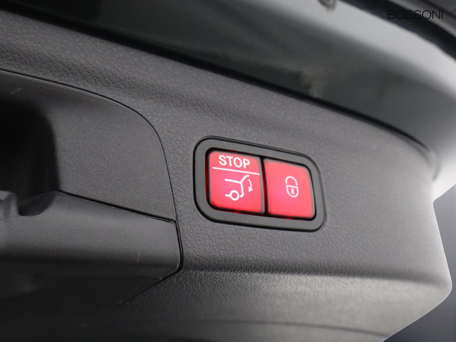 22 - AMG GLE suv 53 mild hybrid (eq-boost) amg 4matic+ 9g-tronic plus