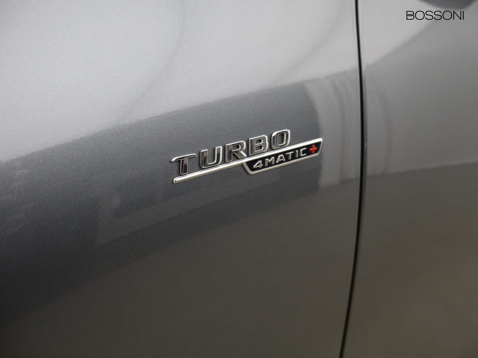 22 - AMG GLE suv 53 mild hybrid (eq-boost) amg 4matic+ 9g-tronic plus