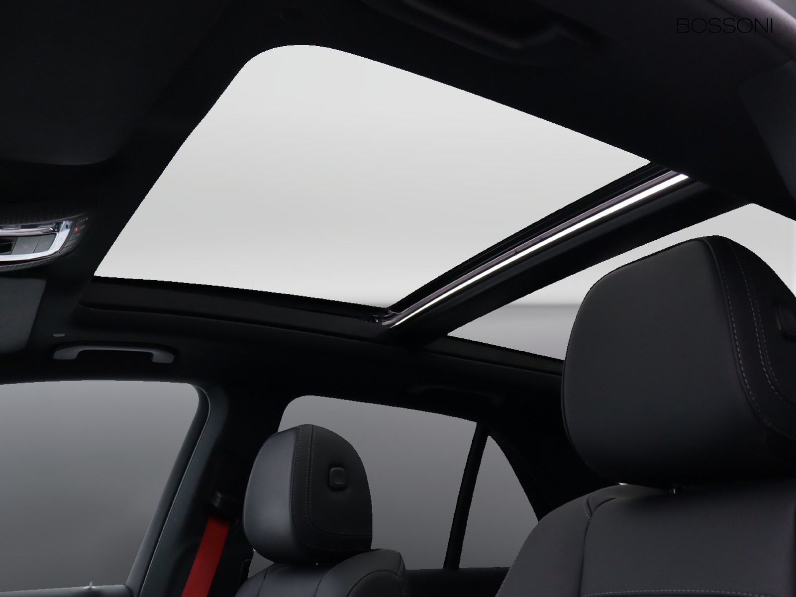 23 - AMG GLE suv 53 mild hybrid (eq-boost) amg 4matic+ 9g-tronic plus