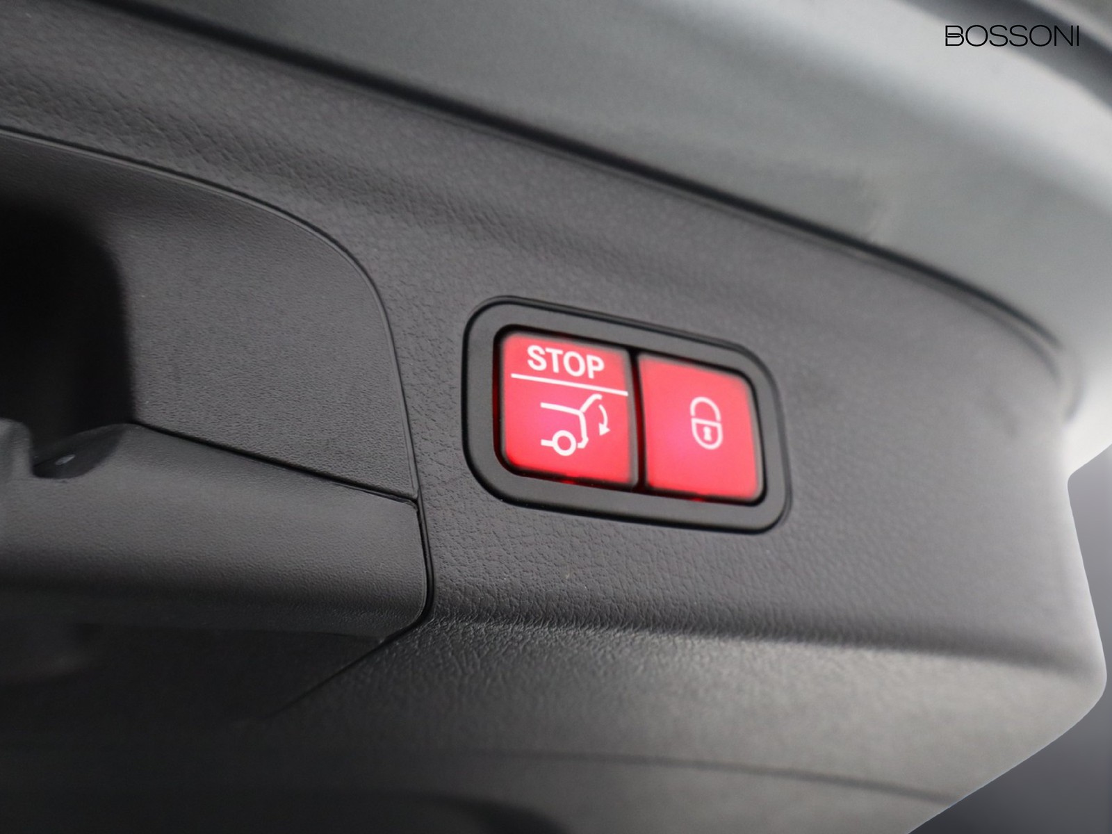 24 - AMG GLE suv 53 mild hybrid (eq-boost) amg 4matic+ 9g-tronic plus