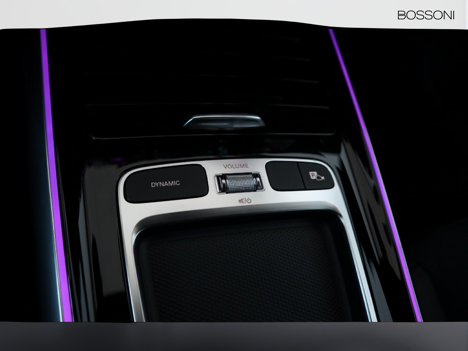 10 - Mercedes GLA 200 d amg line advanced plus 8g-dct