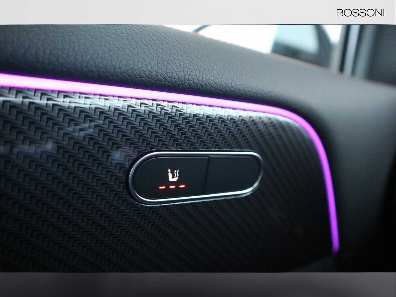 11 - Mercedes GLA 200 d amg line advanced plus 8g-dct