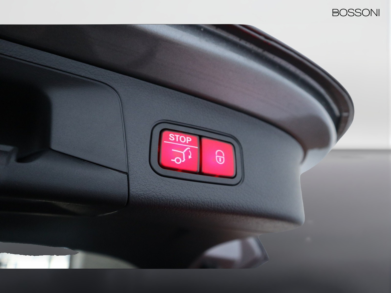 14 - Mercedes GLA 200 d amg line advanced plus 8g-dct