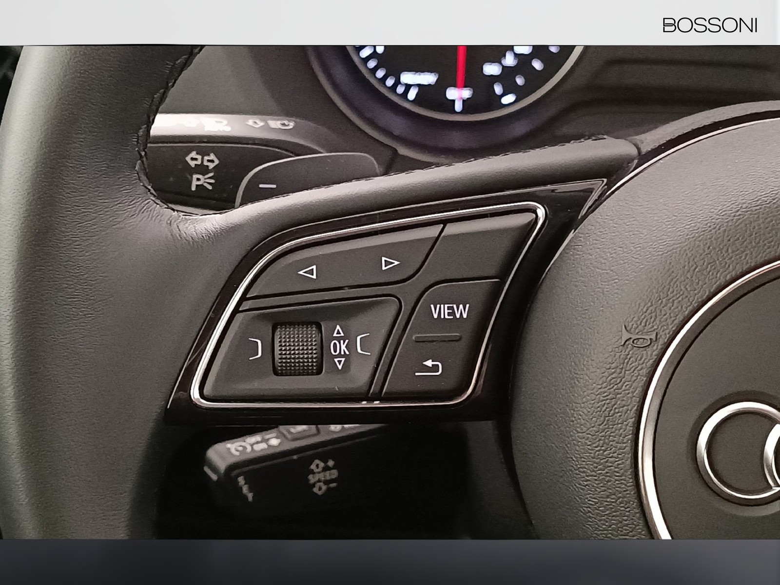 24 - Audi Q2 35 1.5 tfsi admired advanced s tronic