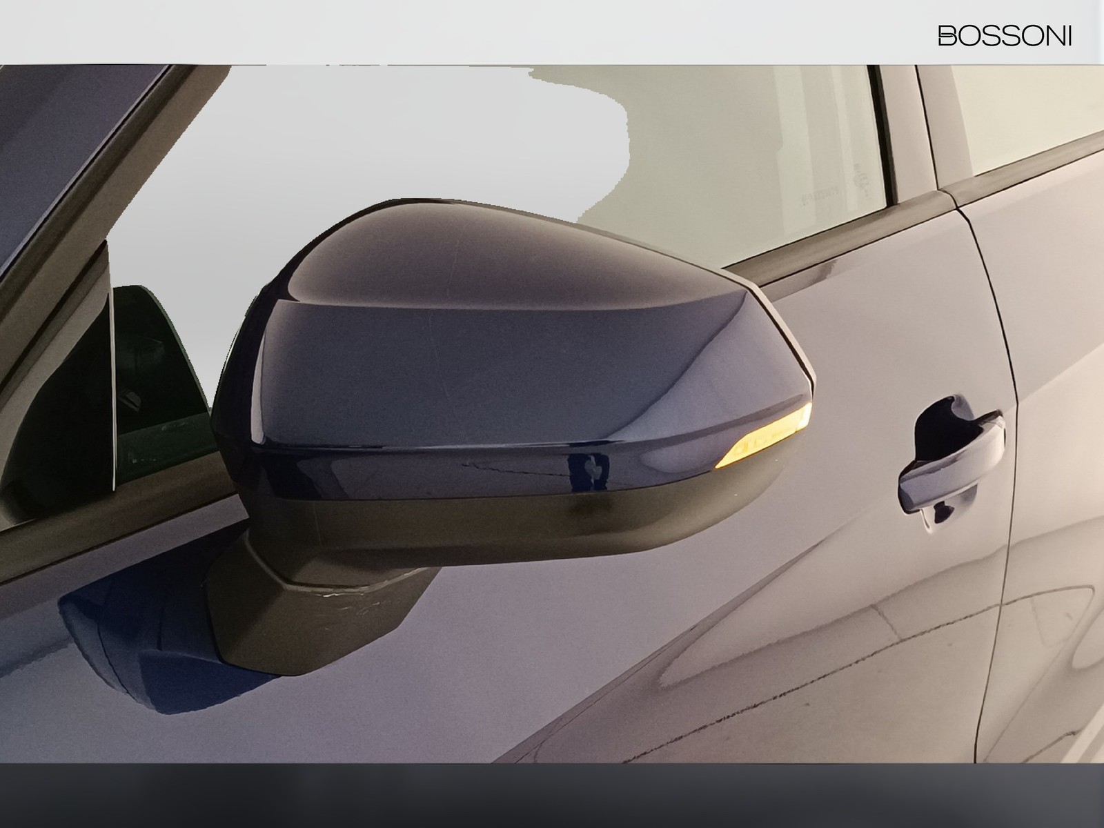 39 - Audi Q2 35 1.5 tfsi admired advanced s tronic